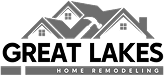 Great Lakes - Home Remodeling