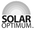 Solar Optimum